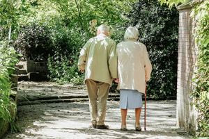 Συντάξεις Δεκεμβρίου 2025: Πότε καταβάλλονται – Οι ημερομηνίες και το επίδομα των €250