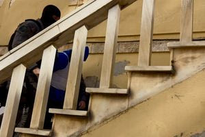 «Ματωμένο» κρητικό γλέντι: Προσθεσμία για να απολογηθεί πήρε ο 23χρονος