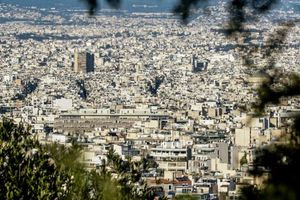 ΕΝΦΙΑ: Ποιοι γλιτώνουν από 70% έως 100% στον φόρο