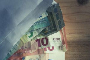 Επιστροφή ενοικίου – επίδομα 250 ευρώ: Νωρίτερα η καταβολή τους