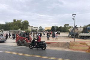 Χθες σήμερα αύριο 22/10/2025