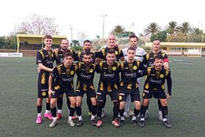 Α1 ΕΠΣΗ: Πιο καλή η μοναξιά στο ρετιρέ για τον Εργοτέλη