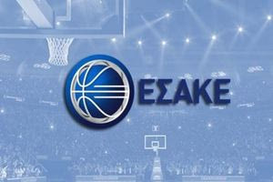 ΕΣΑΚΕ: Δικαίωμα για 8 δηλωμένους ξένους!!!