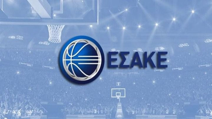 ΕΣΑΚΕ: Δικαίωμα για 8 δηλωμένους ξένους!!!