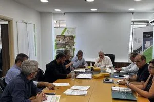 Σε σαθρά θεμέλια τα «σπιτάκια της ανακύκλωσης»