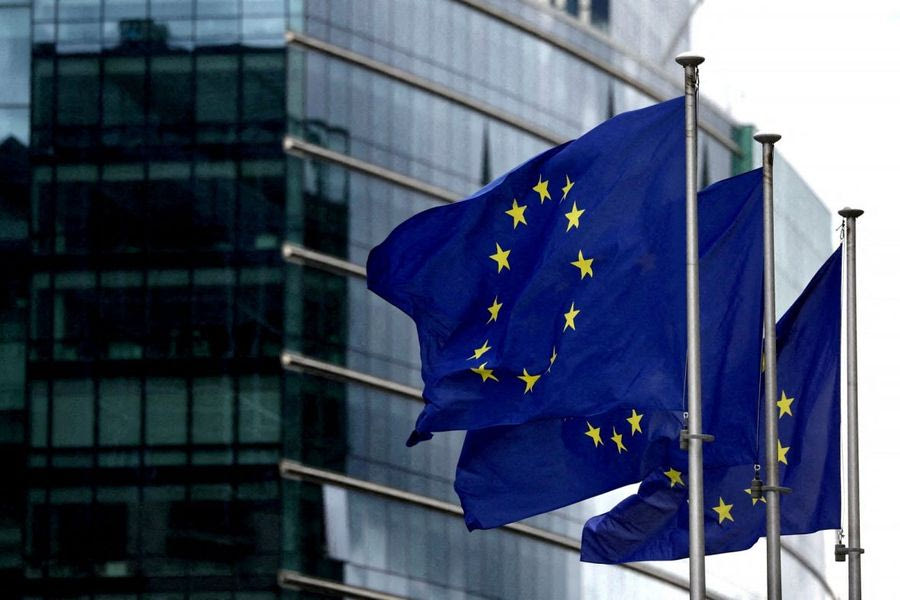Ε.Ε.: Ανησυχία για τους σαρωτικούς ελέγχους στις σπάνιες γαίες που εισάγει η Κίνα