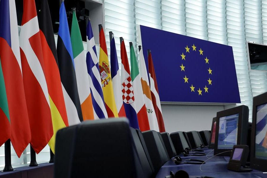 Ευρωβουλή: Τάχθηκε κατά της άρσης ασυλίας ευρωβουλευτών, που διώκονται στην Ουγγαρία