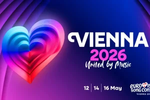 Eurovision 2026: Αυτοί είναι οι 10+1 καλλιτέχνες που «παίζουν» για την ελληνική εκπροσώπηση στη Βιέννη