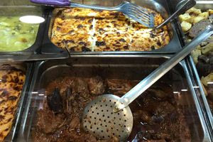 Αστυνομικό Μέγαρο Ηρακλείου: Τη Δευτέρα… «σερβίρει»