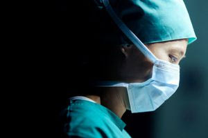 Εξαντλημένος χειρουργός αναρωτιέται: Πως θα λειτουργήσει το νέο σύστημα των ραντεβού στην Κρήτη , αφού μείναμε οι μισοί γιατροί;