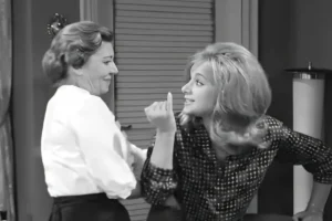 Φίνος Φιλμ: «Σούζυ τρως, και ψεύδεσαι και τρως» – Το βίντεο για την Ημέρα Διατροφής