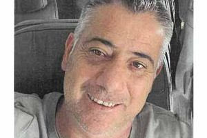 Θλίψη στο τοπικό ποδόσφαιρο για τον Γιάννη Φλουρή που “έφυγε” πρόωρα