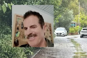 Ο φερόμενος ως δράστης της Φοινικούντας τα ρίχνει στον συνοδηγό: «Ο άλλος πυροβόλησε, εγώ δεν είχα λόγο» – Γρίφος με το τρίτο πρόσωπο