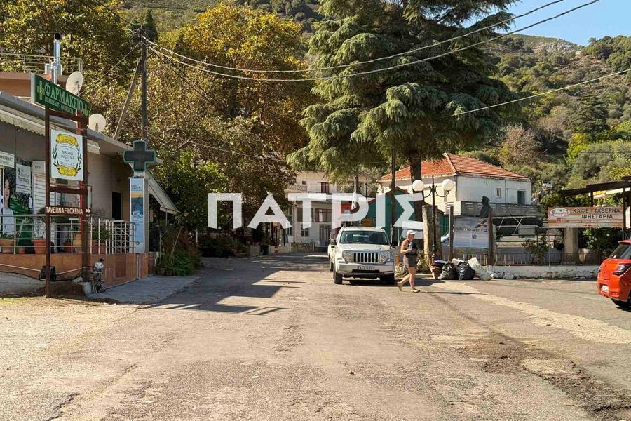 «Ματωμένο» κρητικό γλέντι: Ενώπιον του εισαγγελέα ο 23χρονος – Τι αναμένεται να ισχυριστεί