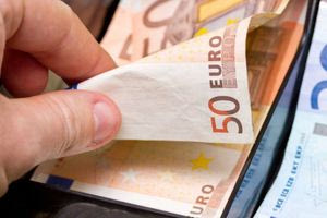 Από «κόσκινο» εκατοντάδες καταγγελίες για φοροδιαφυγή και στο Ηράκλειο