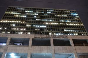 Στη ΓΑΔΑ ο ανιψιός του 68χρονου ιδιοκτήτη του κάμπινγκ για να αναγνωρίσει τους δύο δράστες