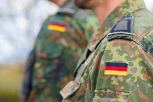 Γερμανία: Ενδεχόμενο υποχρεωτικής θητείας σε περίπτωση ανεπάρκειας προσωπικού