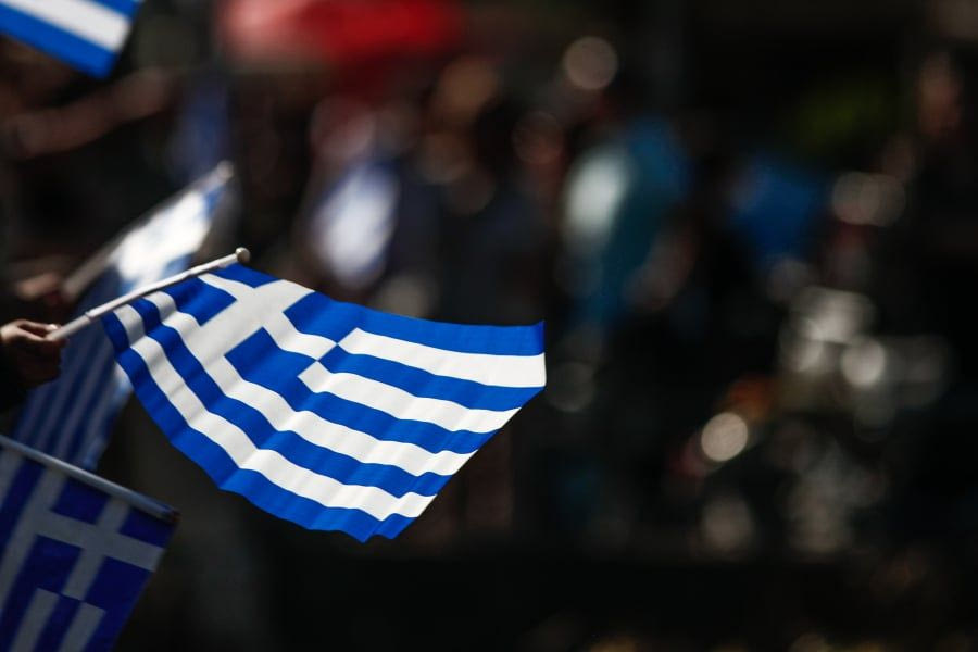 Μερομήνια της 28ης Οκτωβρίου: Η ημέρα που «προβλέπει» τον χειμώνα