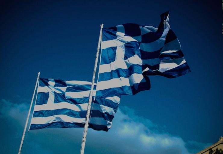 28η Οκτωβρίου: Το πρόγραμμα των εορταστικών εκδηλώσεων στον Δήμο Χερσονήσου