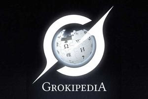 Grokipedia: Ο Έλον Μασκ ανακοίνωσε τη δική του online εγκυκλοπαίδεια