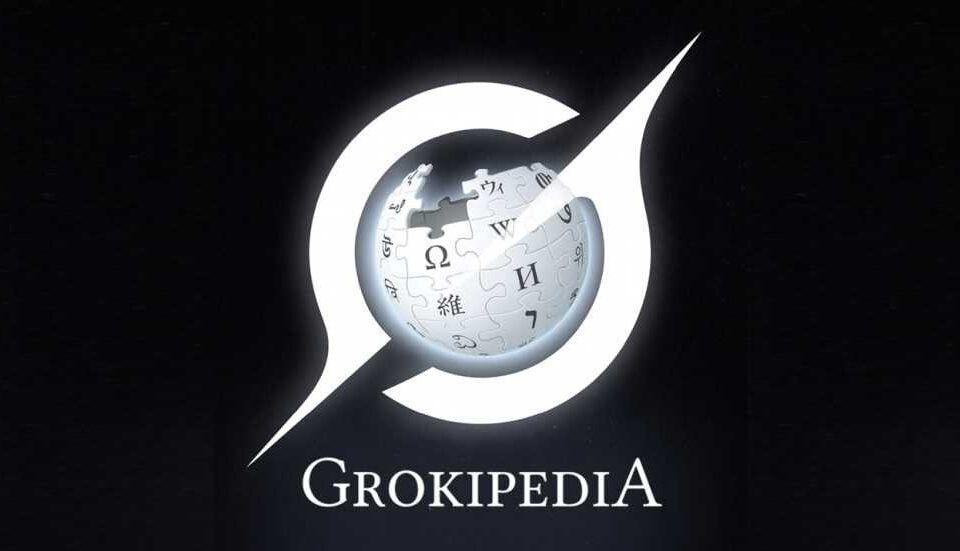 Grokipedia: Ο Έλον Μασκ ανακοίνωσε τη δική του online εγκυκλοπαίδεια