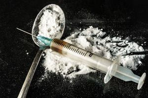 Με το πλοίο της γραμμής μετέφεραν τα ναρκωτικά – Δύο συλλήψεις στην Κρήτη