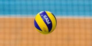 12 και 18 Οκτωβρίου 1944: Από τη Λαϊκή Ελπίδα στην Πολιτική Επανόρθωση