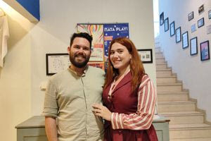 Το «θέατρο του τώρα» θέλει να είναι φροντιστικό και συμπεριληπτικό