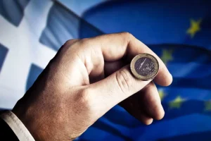 Πρόωρη εξόφληση 5,29 δισ. ευρώ – Νέα μείωση του μνημονιακού χρέους