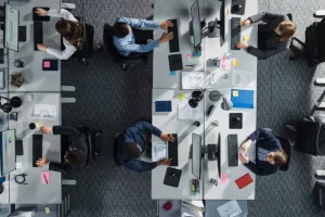 ΑΑΔΕ: Καταργείται η υποχρέωση υποβολής συμφωνητικών για επιχειρήσεις με Ψηφιακό Πελατολόγιο