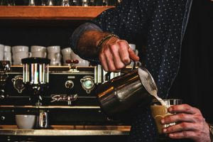 28η Οκτωβρίου: Πώς αμείβονται οι εργαζόμενοι