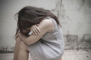 Βρετανία: Ποινές κάθειρξης 174 ετών σε επτά άνδρες που εκμεταλλεύονταν σεξουαλικά δύο ανήλικες