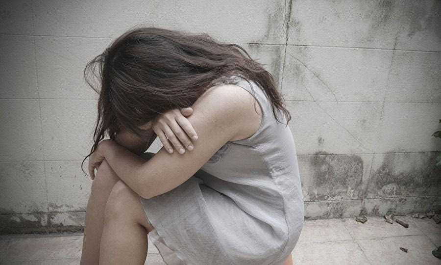 Βρετανία: Ποινές κάθειρξης 174 ετών σε επτά άνδρες που εκμεταλλεύονταν σεξουαλικά δύο ανήλικες