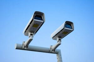Ο «ΟΔΥΣΕΑΣ» φέρνει χιλιάδες κάμερες Τεχνητής Νοημοσύνης στους δρόμους της χώρας