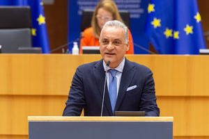 Τρεις σημαντικές πρωτοβουλίες για τους αγρότες μας