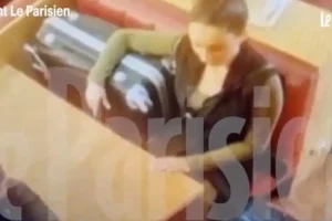 Γαλλία: Ισόβια στην 27χρονη που βίασε, βασάνισε και μαχαίρωσε 38 φορές ένα 12χρονο κορίτσι