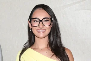 Klavdia: Στη λίστα 30 Under 30 του Forbes