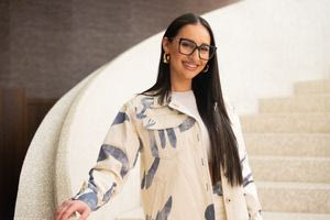 Klavdia: Αποκάλυψε ότι δεν είναι πλέον ζευγάρι με τον Oge