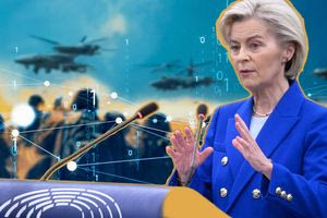 Χθες σήμερα αύριο 18/10/2025