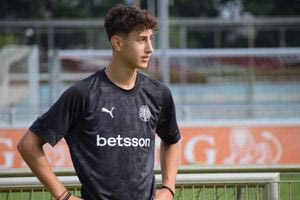 Το 2026 επιστρέφει στα γήπεδα ο Κοντεκάς του ΟΦΗ