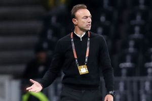 Οριστική συμφωνία του ΟΦΗ με τον Χρήστο Κόντη