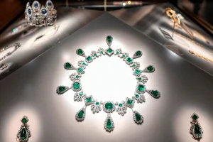 Έμπειροι οι ληστές «κομάντο» στο Λούβρο, τι μπορούν να κάνουν τα βασιλικά κοσμήματα – Πώς έγινε η ιστορική διάρρηξη μέσα σε λίγα λεπτά