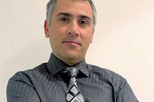 Παρουσίαση του νέου βιβλίου του Κώστα Πικραμένου «Αρμαγεδδών – 1975-2025 Πενήντα Χρόνια Βρώμικου Πολέμου»