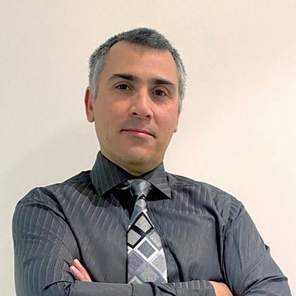 Παρουσίαση του νέου βιβλίου του Κώστα Πικραμένου «Αρμαγεδδών – 1975-2025 Πενήντα Χρόνια Βρώμικου Πολέμου»