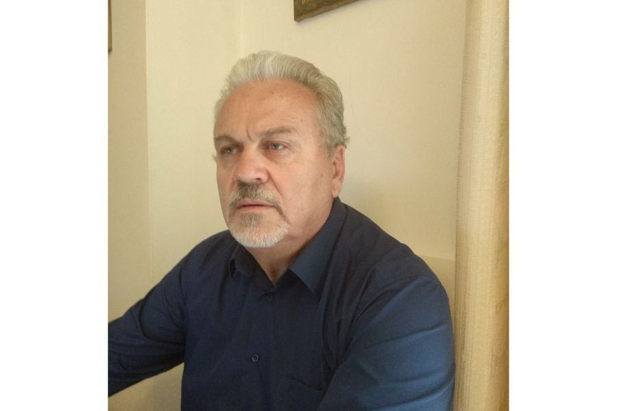 ΒΟΑΚ: Με ευθύνη της Κυβέρνησης οι παχυλές αποζημιώσεις στους εργολάβους