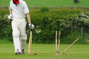 Μελβούρνη: 17χρονος χτυπήθηκε από μπάλα του κρίκετ στο λαιμό και πέθανε