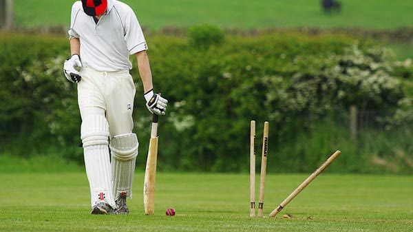 Μελβούρνη: 17χρονος χτυπήθηκε από μπάλα του κρίκετ στο λαιμό και πέθανε