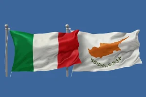 Ιταλία: Χαιρετίζει την εκ περιτροπής με την Κύπρο προεδρία της ΕΕ για το α’ εξάμηνο του 2026