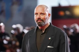 Γιώργος Λάνθιμος: «Απογοητεύτηκα όταν δεν δέχτηκαν να γυρίσω σκηνές στην Ακρόπολη»