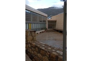 Και στα πέντε βιλαέτια φάτε-πιέστε μωρ’ αδέλφια